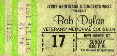 BobDylan1978-09-17VeteransMemorialColiseumNewHavenCT (1).jpg